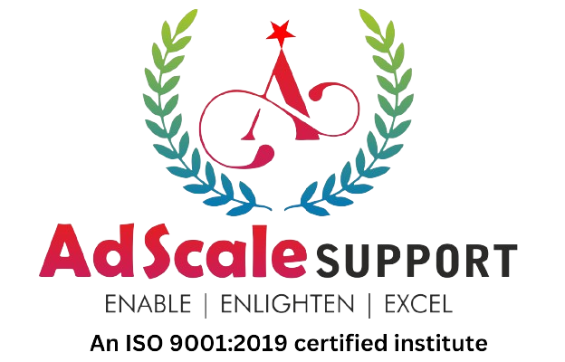 adscalesupport logo